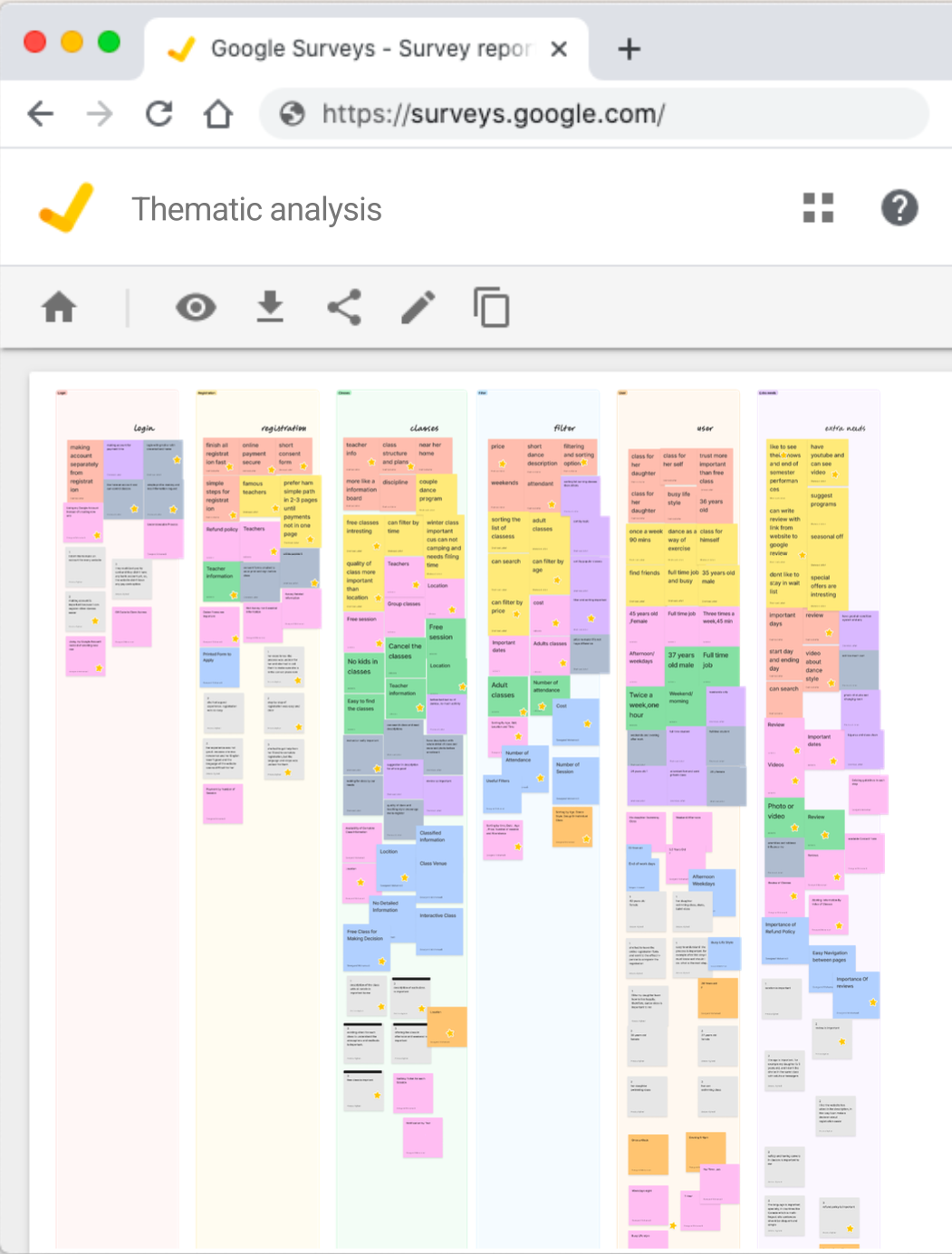 Stage Door Dance Website - Home